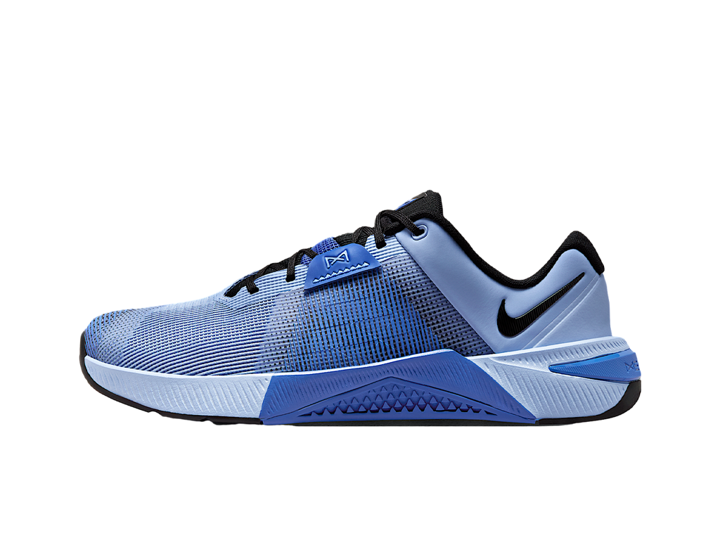 Nike Metcon 10 Aluminum-Nike-pikastore.cz