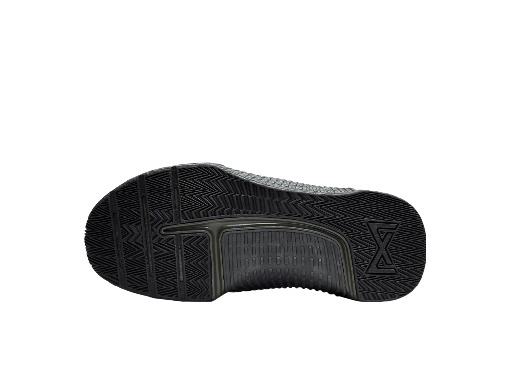 Nike Metcon 9 Light Army Cargo Khaki Sequoia Black-Nike-pikastore.cz