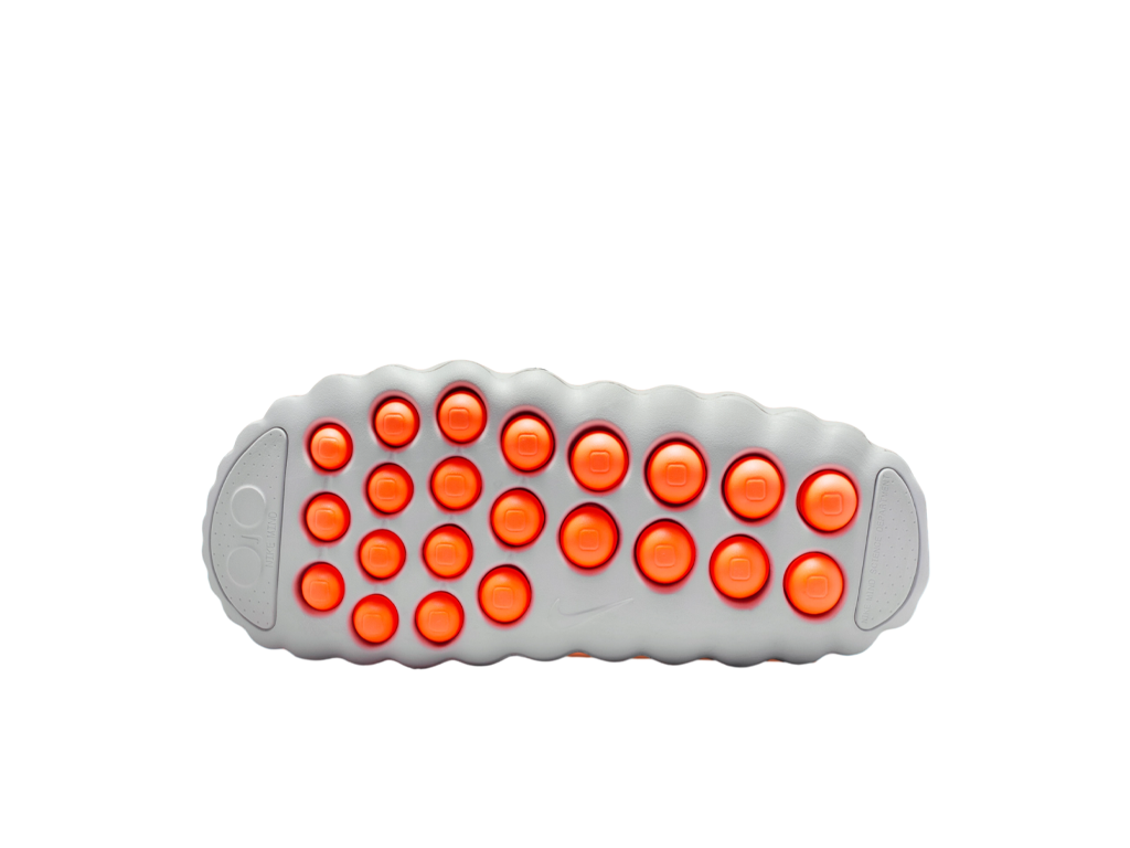 Nike Mind 001 Mule Light Smoke Grey-Nike-pikastore.cz