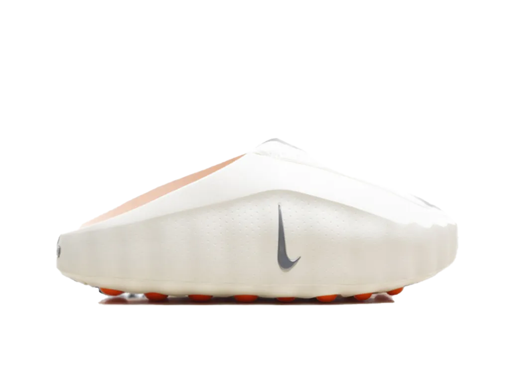 Nike Mind 001 Sail-Nike-pikastore.cz