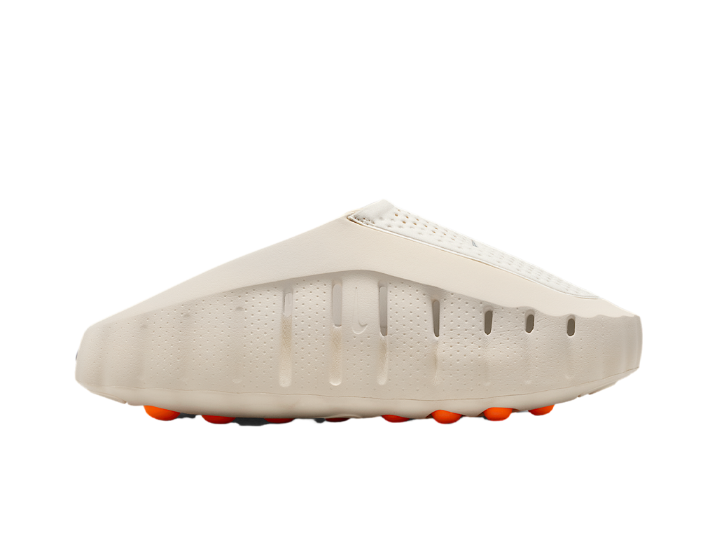 Nike Mind 001 Slide Light Bone-Nike-pikastore.cz