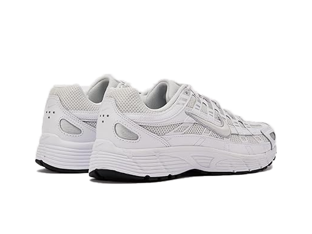 Nike P-6000 GS Platinum Tint-Nike-pikastore.cz