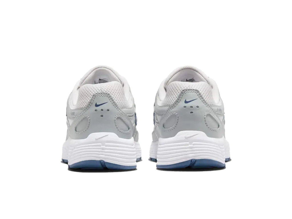 Nike P-6000 GS Vast Grey Thunder Blue-Nike-pikastore.cz