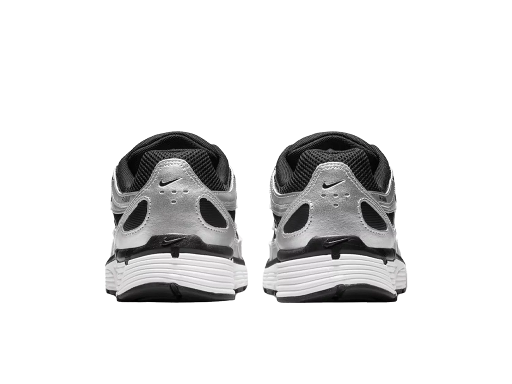 Nike P-6000 Metallic Silver-Nike-pikastore.cz