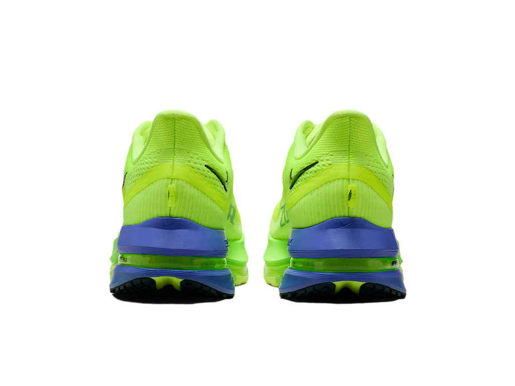 Nike Pegasus Premium Volt Ice – sneakers – foto 4 di 5