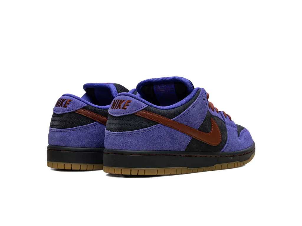 Nike SB Dunk Low Persian Violet-Nike-pikastore.cz