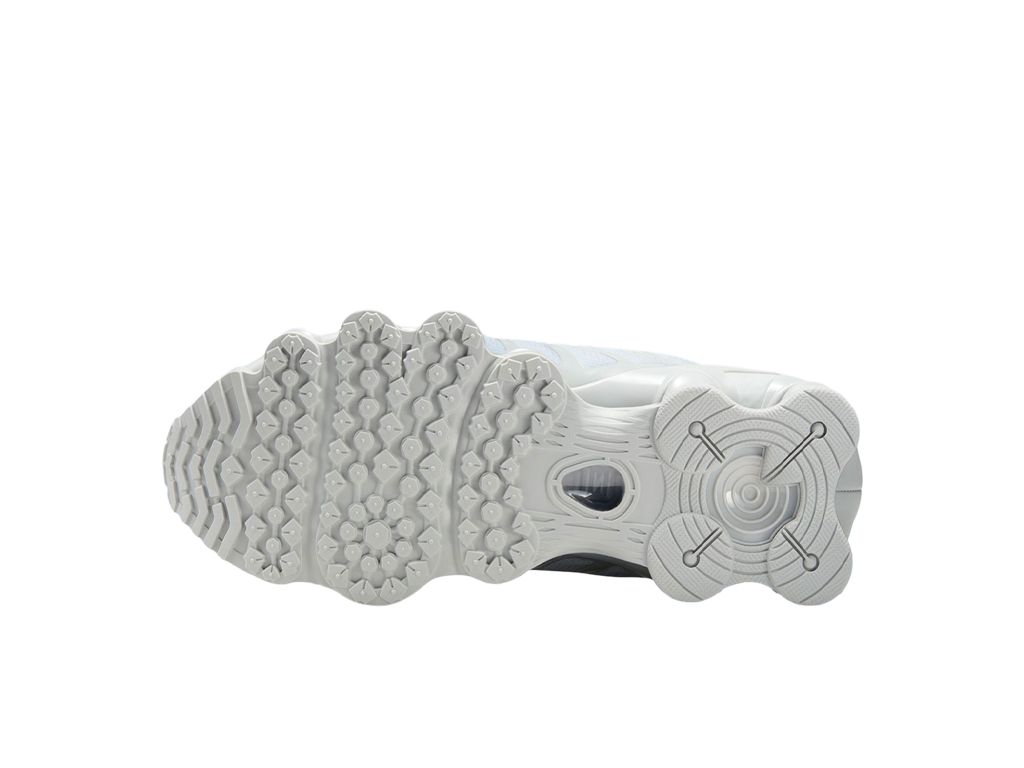 Nike Shox TL Wmns Pure Platinum-Nike-pikastore.cz