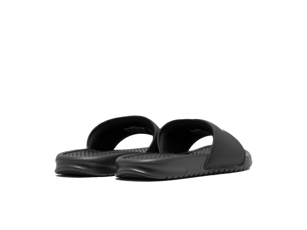 Nike Stussy x Benassi Off Noir-Nike-pikastore.cz