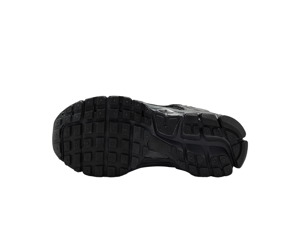 Nike Vomero 5 GS Dark Smoke Grey Anthracite – zapatillas – foto 5 de 5