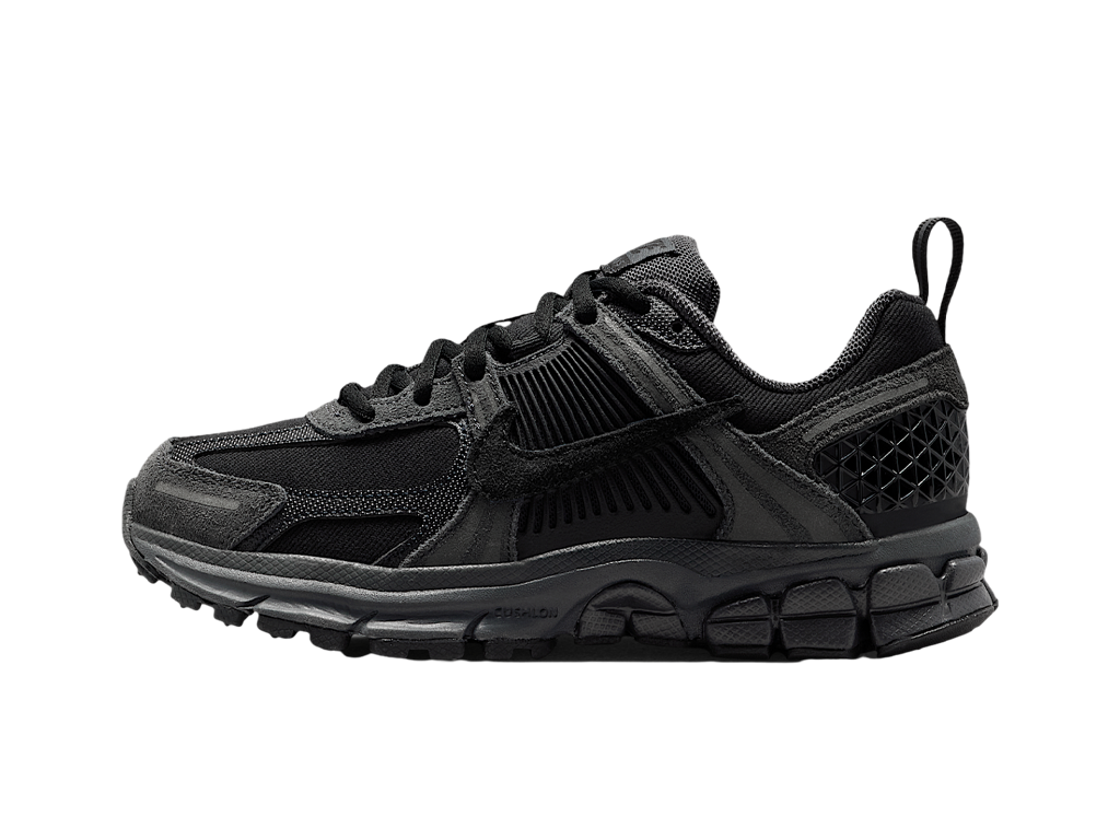 Nike Vomero 5 GS Dark Smoke Grey Anthracite-Nike-pikastore.cz