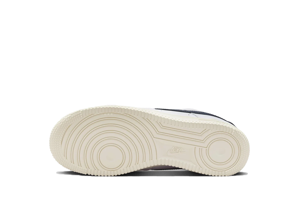 Nike Wmns Air Force 1 07 FlyEase Olympic – kengät – kuva 5/5