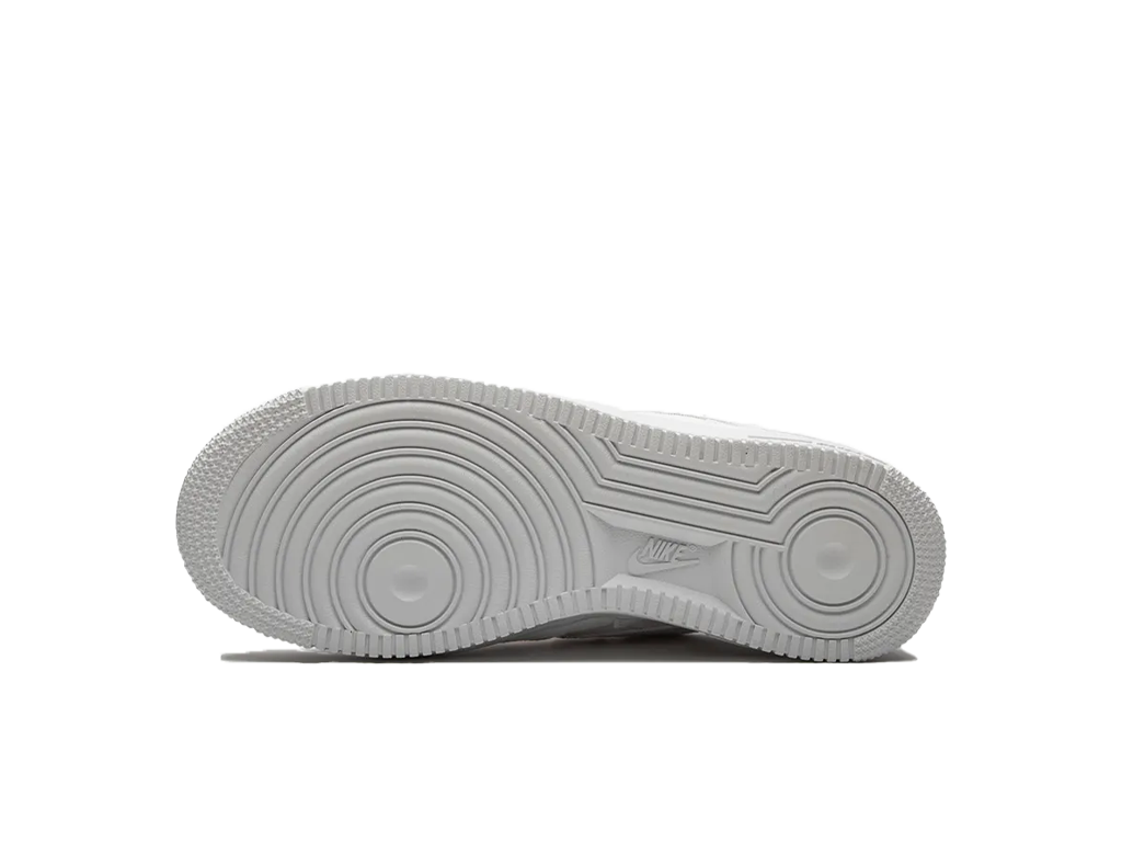 Nike Wmns Air Force 1 Low LX Reveal – zapatillas – foto 5 de 5