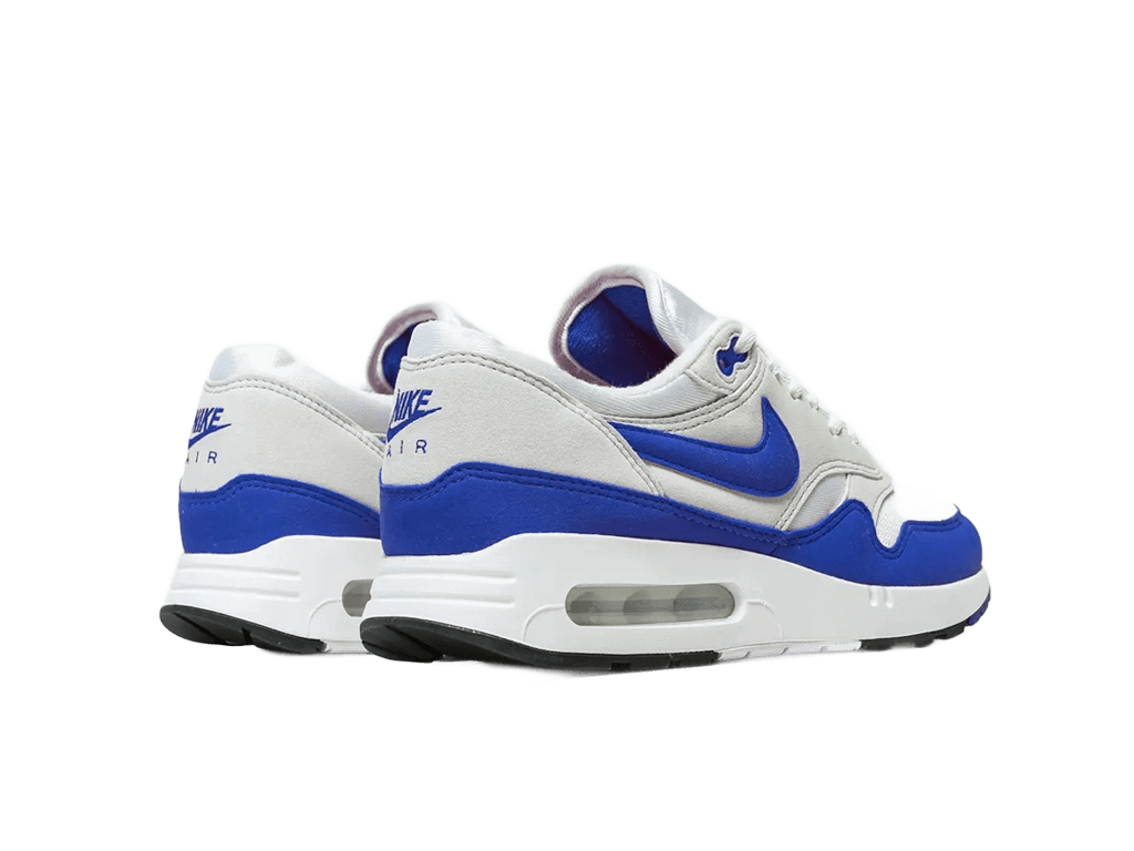 Nike Wmns Air Max 1 86 OG Big Bubble - Royal-Nike-pikastore.cz
