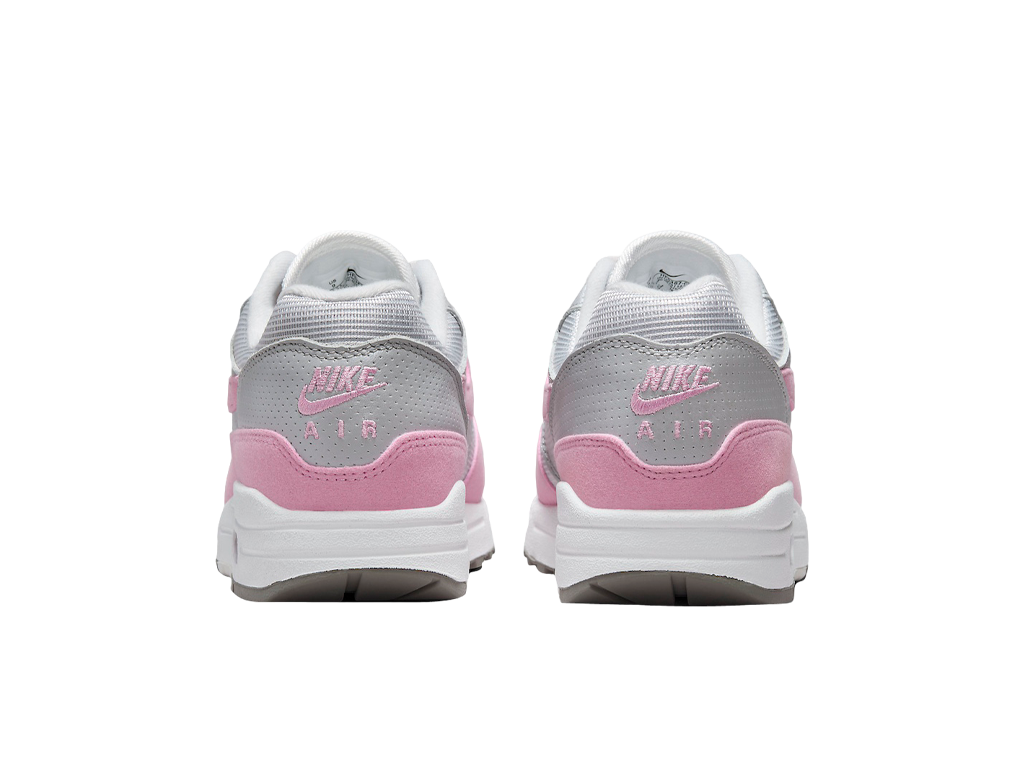 Nike Wmns Air Max 1 87 Pink Rise-Nike-pikastore.cz