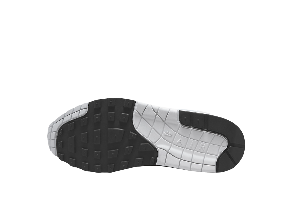 Nike Wmns Air Max 1 Football Grey-Nike-pikastore.cz