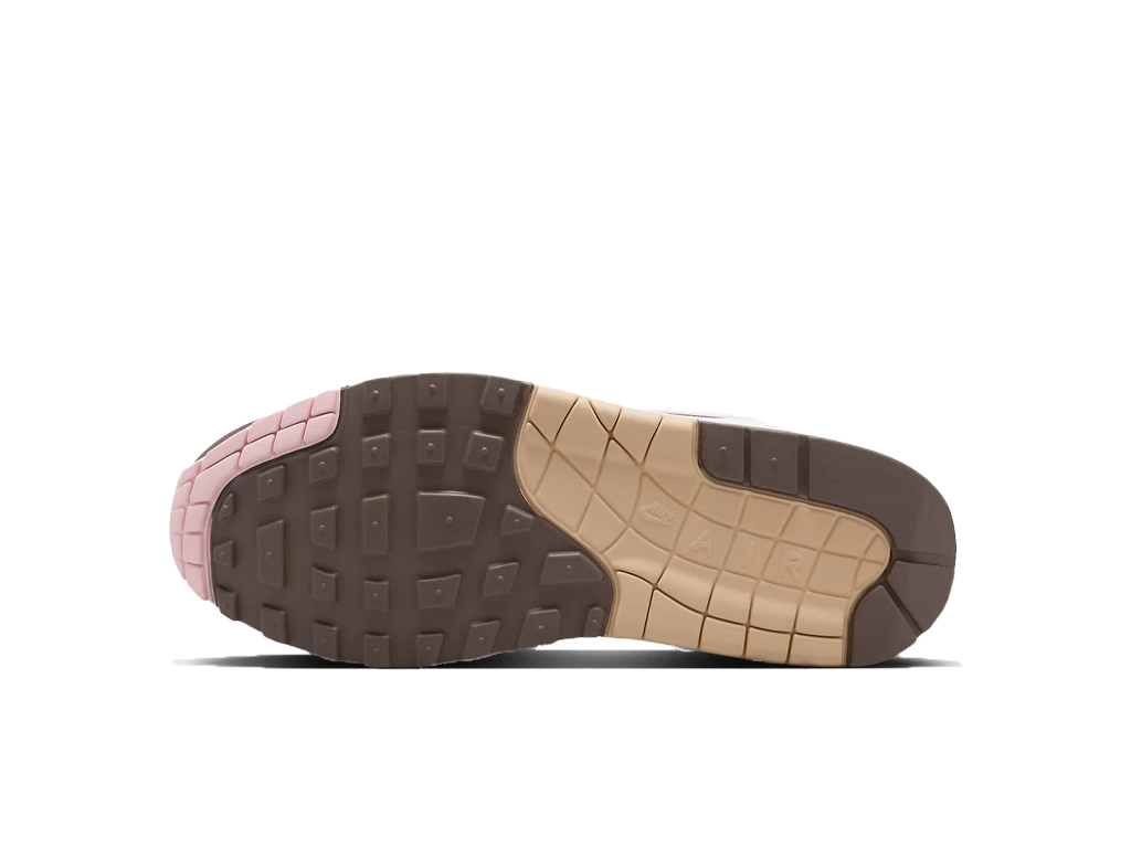 Nike Wmns Air Max 1 Valentines Day-Nike-pikastore.cz