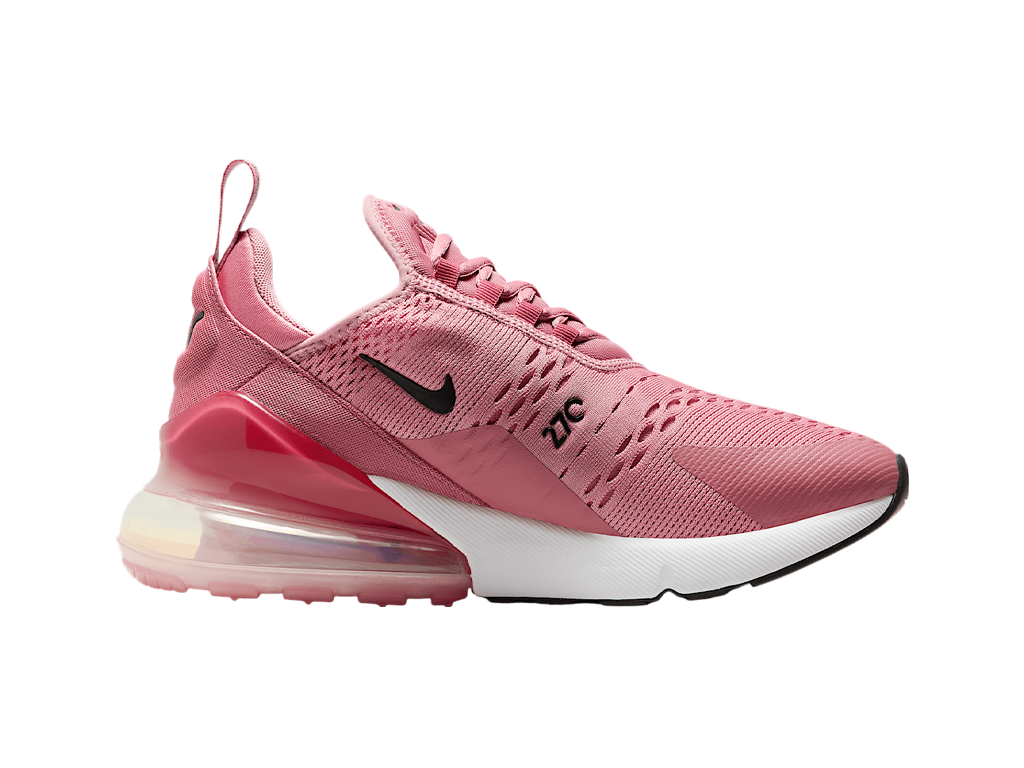 Nike Wmns Air Max 270 Elemental Pink-Nike-pikastore.cz