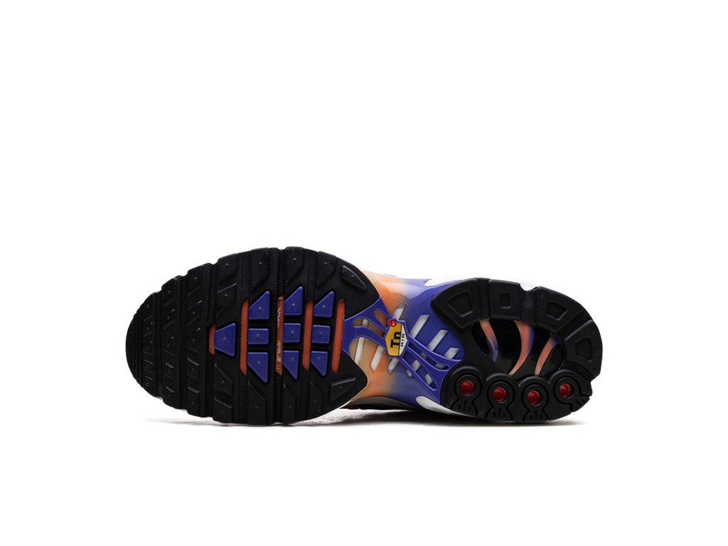 Nike Wmns Air Max Plus Persian Violet Wild Mango-Nike-pikastore.cz