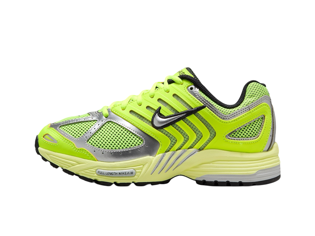 Nike Wmns Air Pegasus 2K5 Volt-Nike-pikastore.cz