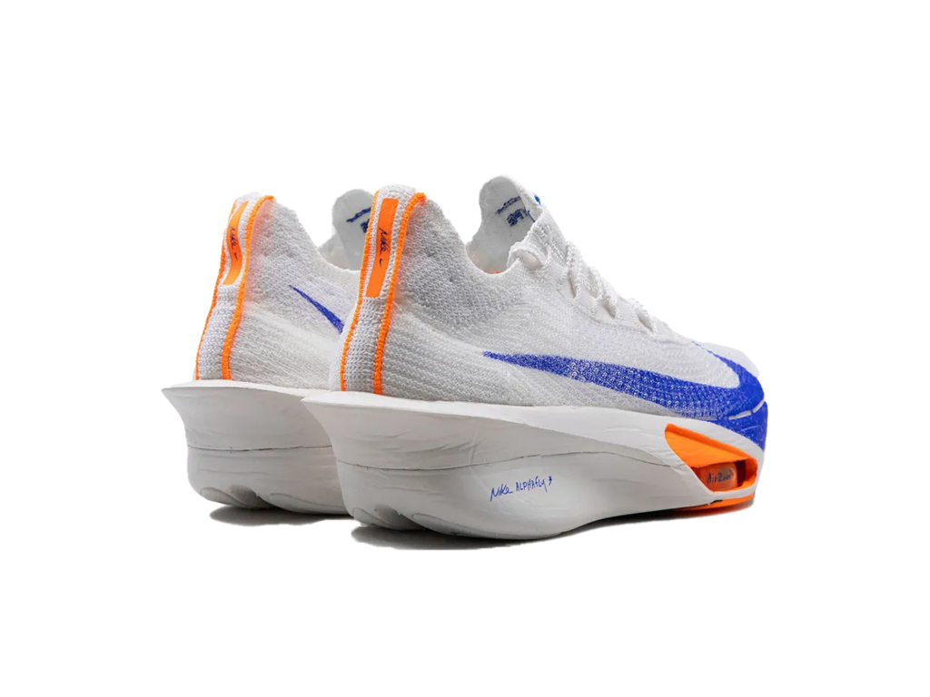 Nike Wmns Air Zoom Alphafly NEXT% 3 Blueprint Pack-Nike-pikastore.cz