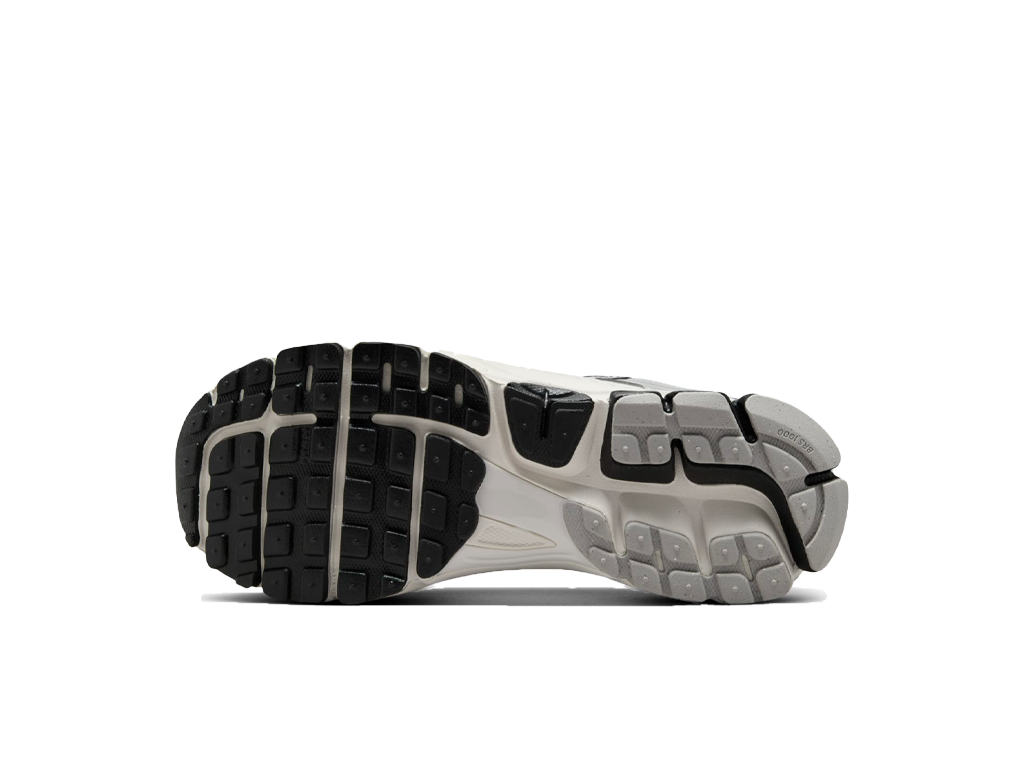 Nike Wmns Air Zoom Vomero 5 Photon Dust Black-Nike-pikastore.cz