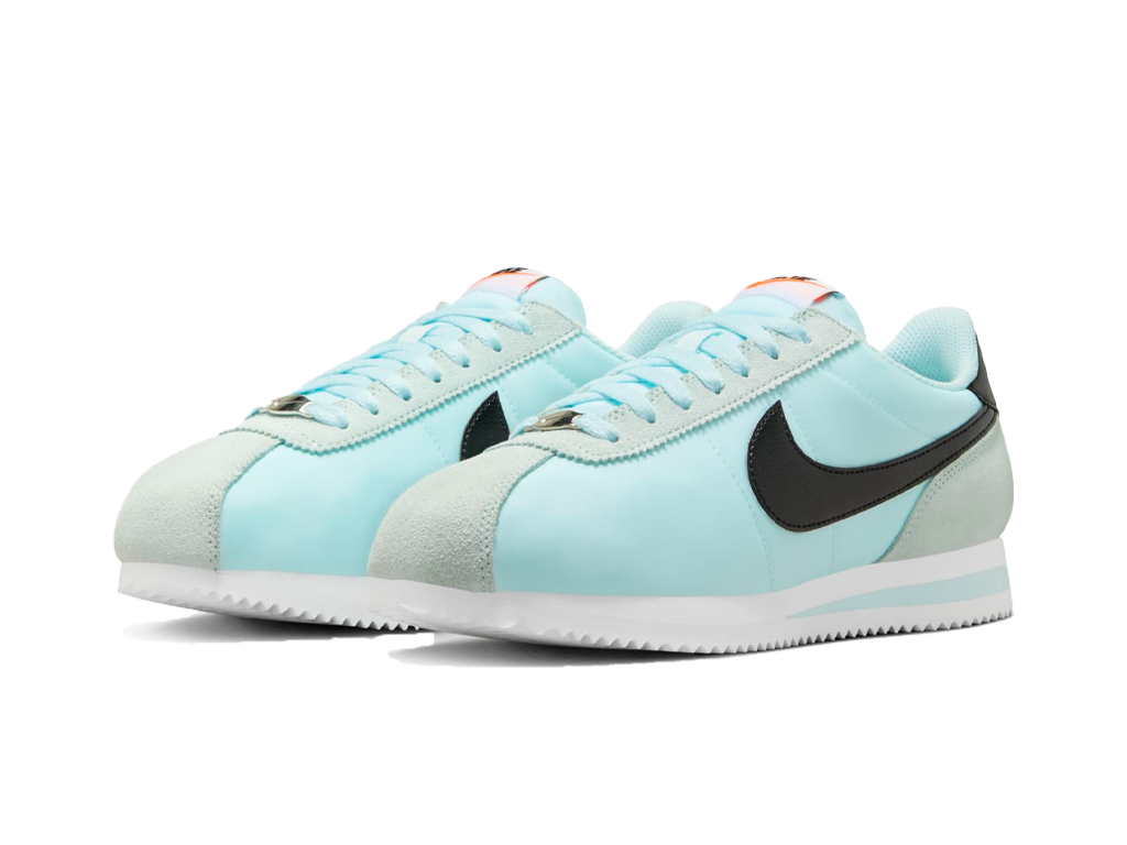 Nike Wmns Cortez Glacier Blue-Nike-pikastore.cz