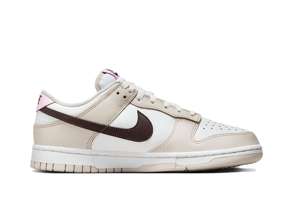 Nike Wmns Dunk Low Neapolitan