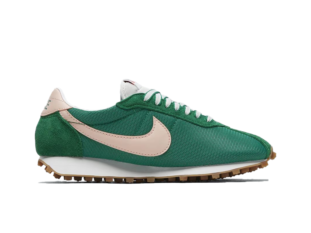 Nike Wmns LD 1000 Malachite Arctic Orange-Nike-pikastore.cz