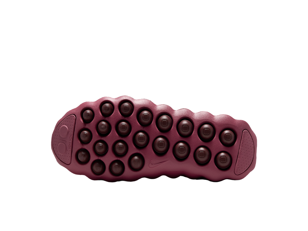 Nike Wmns Mind 002 Pink Smoke – sneakers – foto 5 di 5