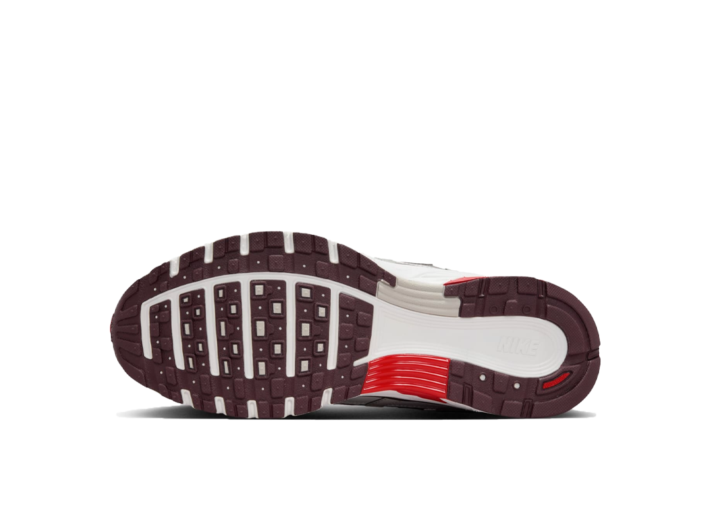 Nike Wmns P-6000 Dark Pony-Nike-pikastore.cz