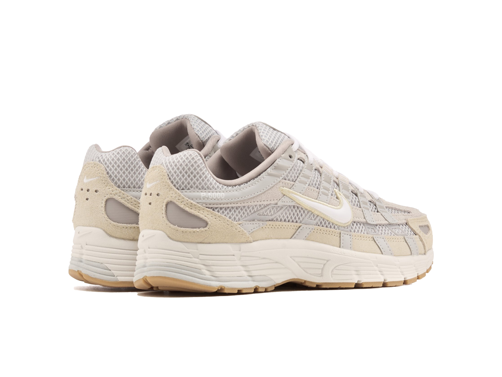 Nike Wmns P-6000 Photon Dust Light Khaki-Nike-pikastore.cz