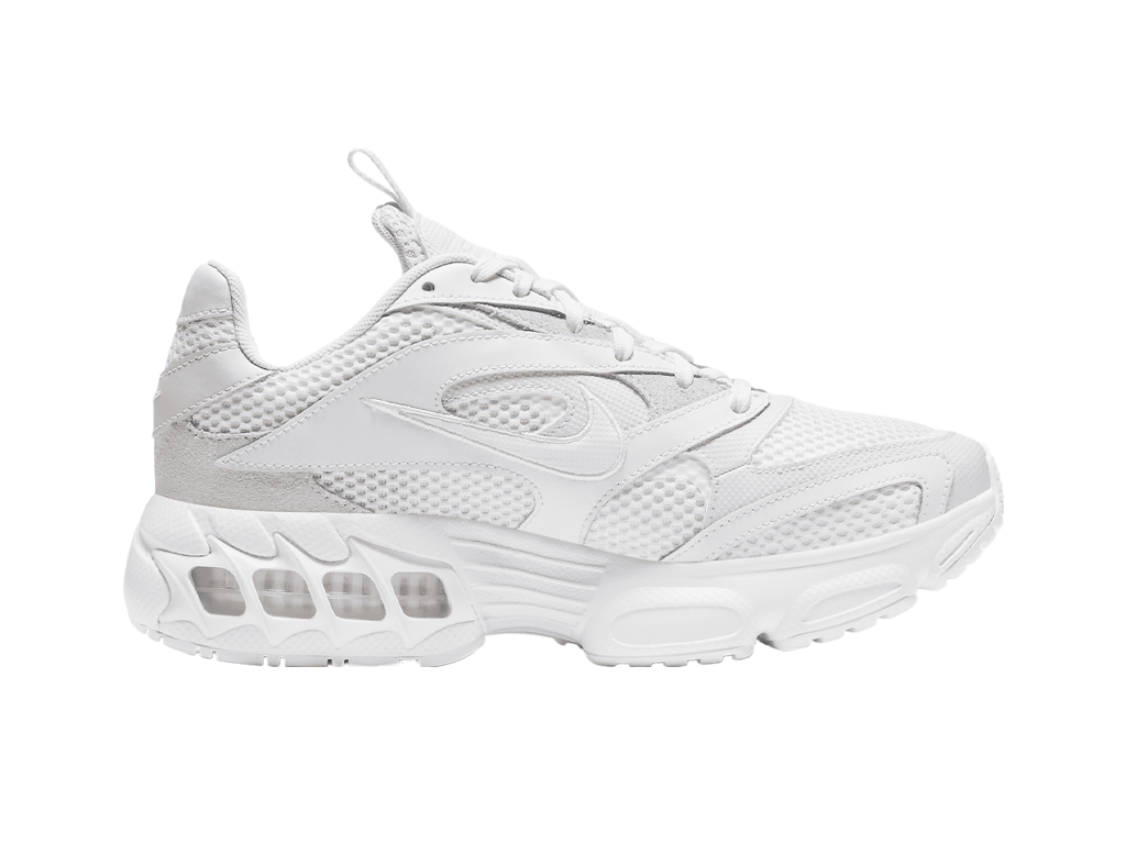 Nike Wmns Zoom Air Fire Photon Dust – zapatillas – foto 3 de 5