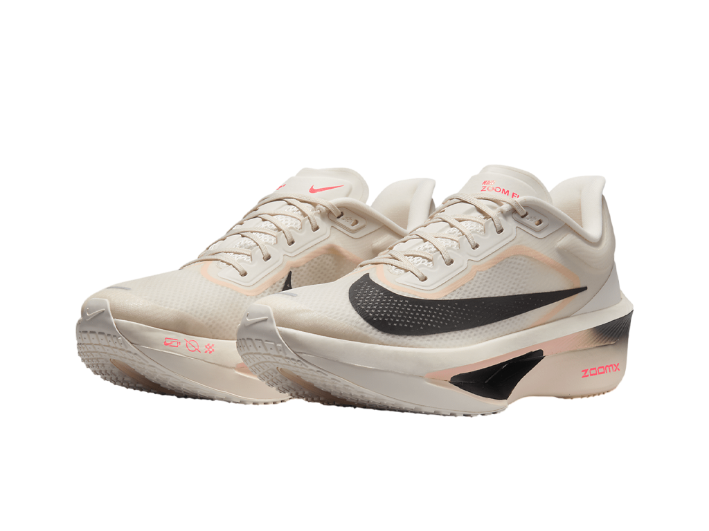 Nike Zoom Fly 6 Pale Ivory Crimson Tint-Nike-pikastore.cz