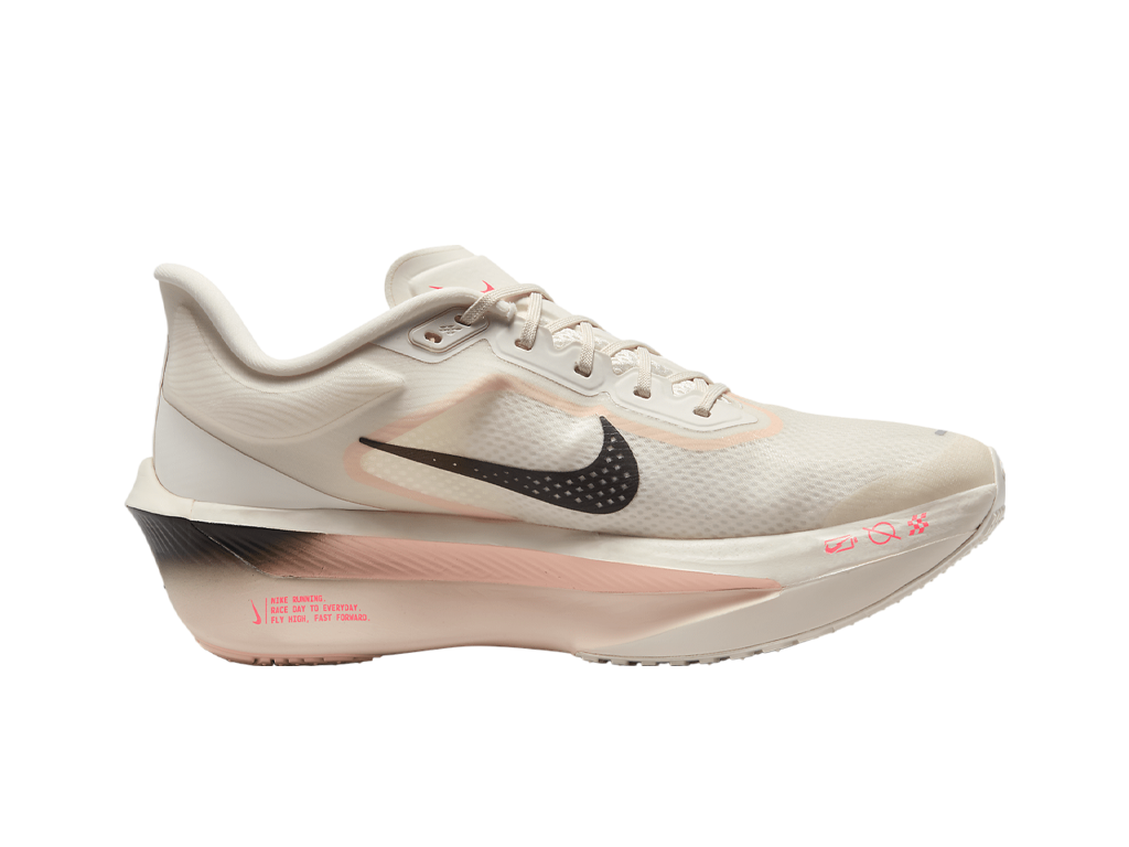Nike Zoom Fly 6 Pale Ivory Crimson Tint-Nike-pikastore.cz