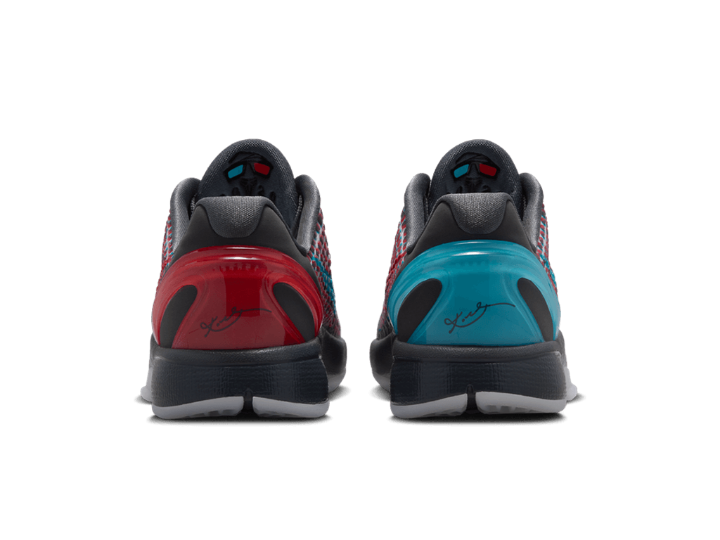 Nike Zoom Kobe 6 Protro GS 3D All-Star-Nike-pikastore.cz