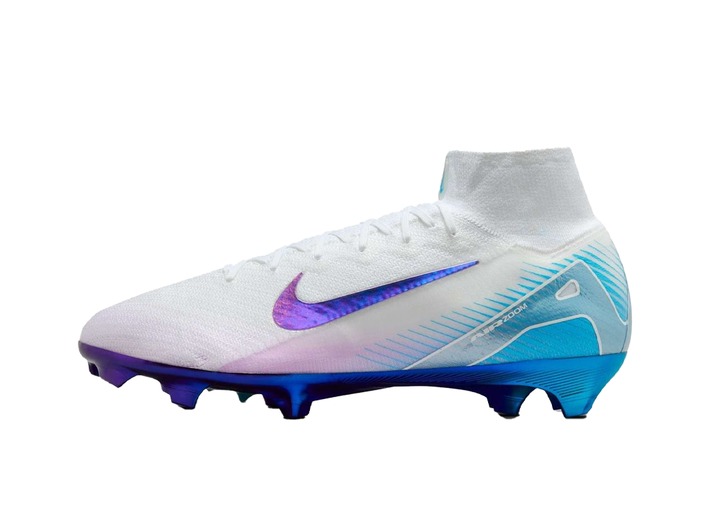 Nike Zoom Mercurial Superfly 10 Elite AS FG Chromatic Pack-Nike-pikastore.cz