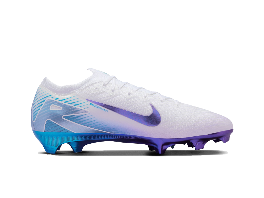 Nike Zoom Mercurial Vapor 16 Elite LV8 FG Chromatic Pack-Nike-pikastore.cz