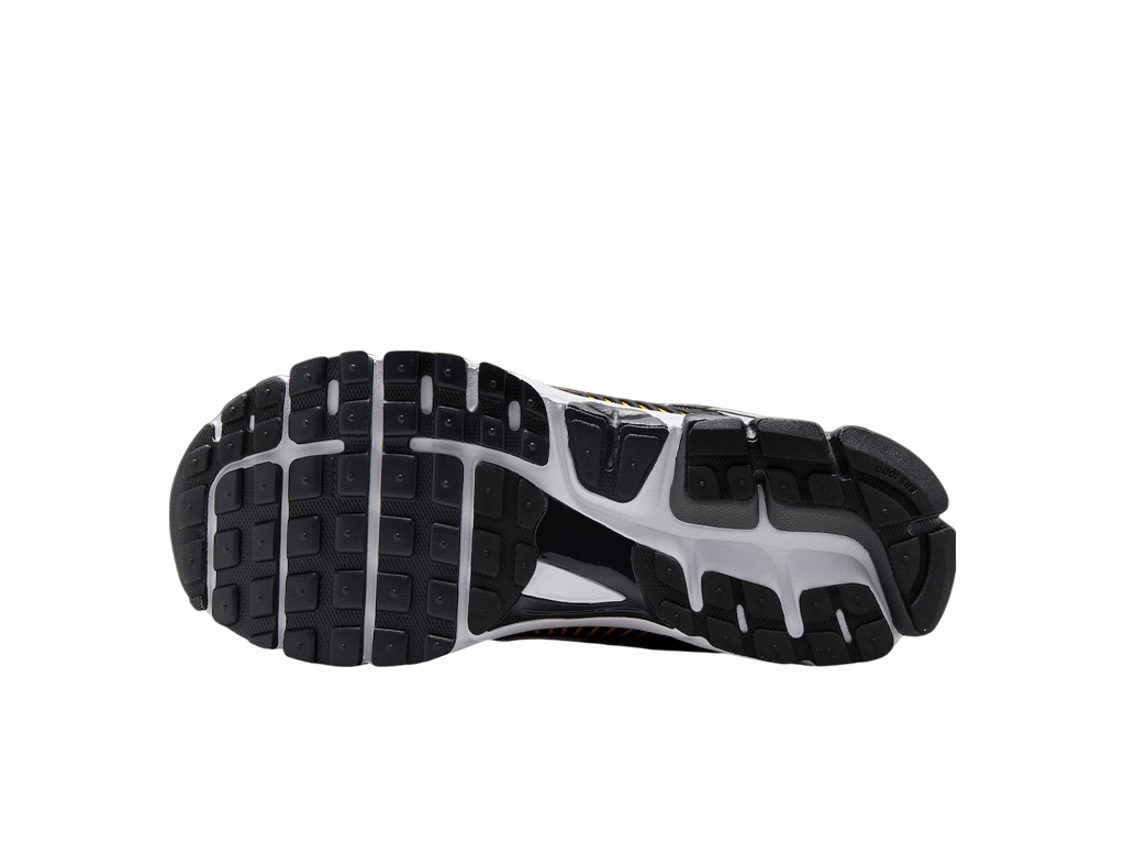 Nike Zoom Vomero 5 Sundial-Nike-pikastore.cz