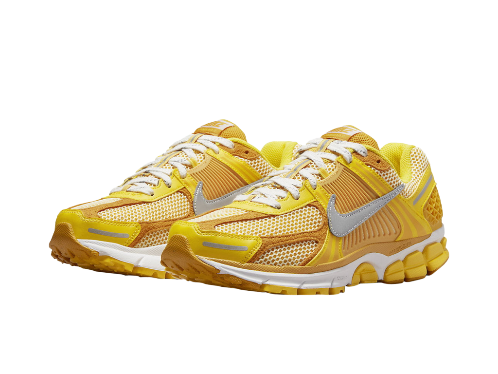 Nike Zoom Vomero 5 Varsity Maize-Nike-pikastore.cz
