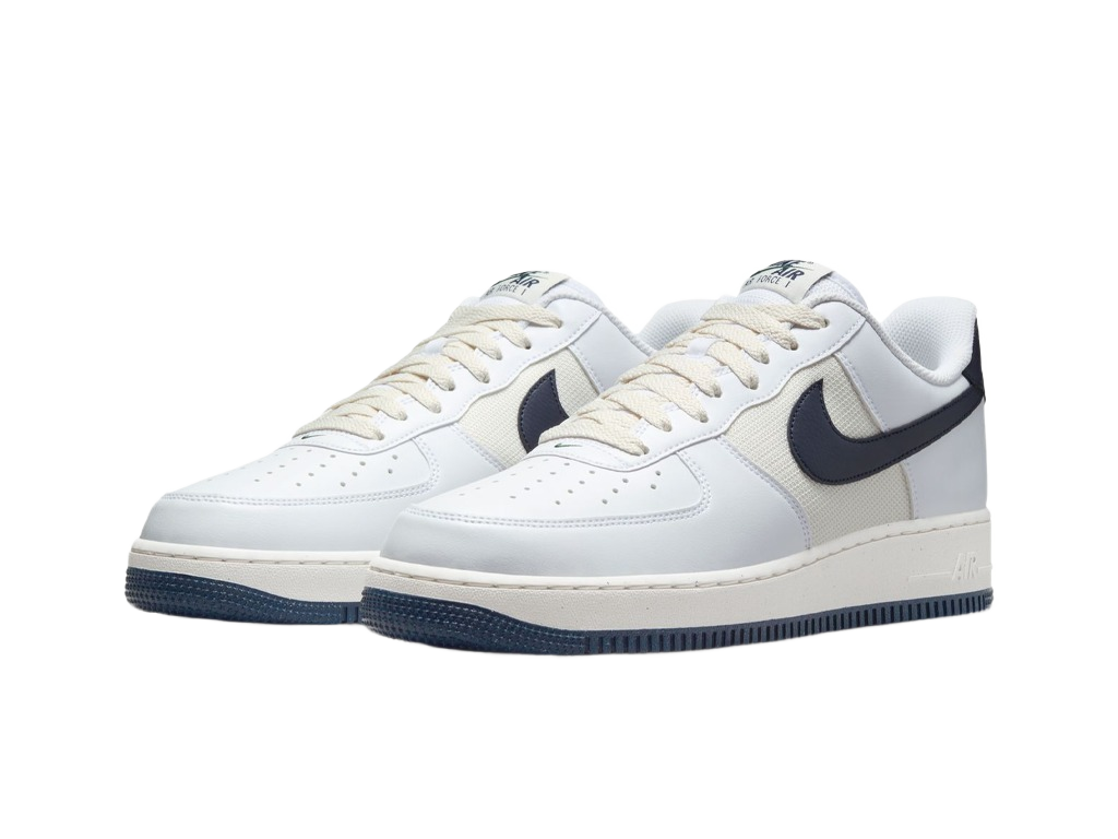 Nike Air Force 1 07 Next Nature White Obsidian-Nike-pikastore.cz