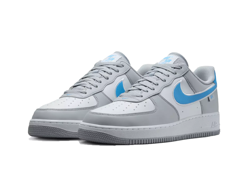 Nike Air Force 1 07 Next Nature Wolf Grey University Blue-Nike-pikastore.cz