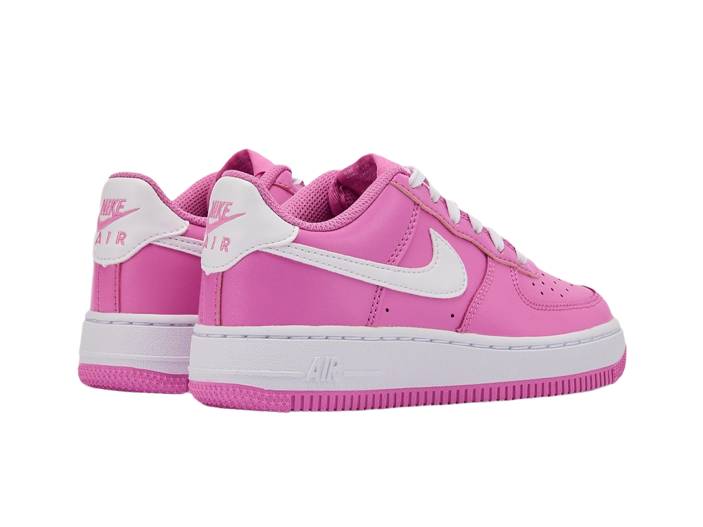 Nike Air Force 1 GS Playful Pink-Nike-pikastore.cz