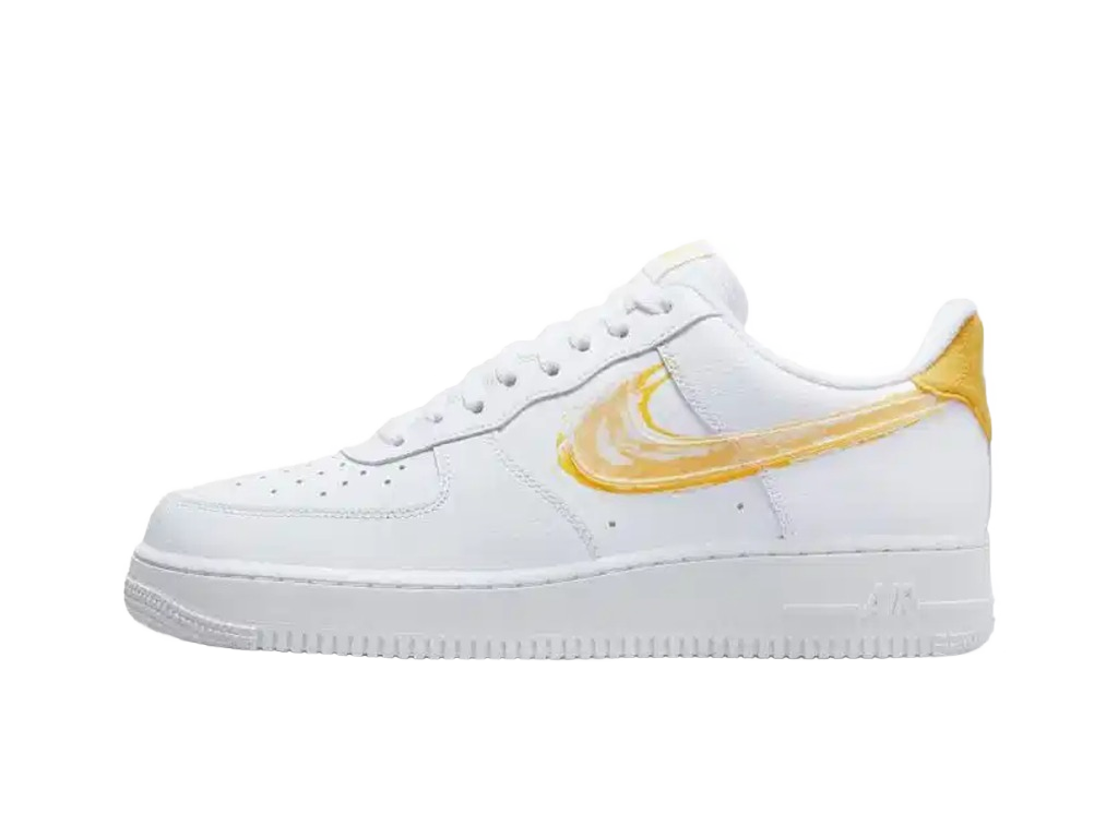 Nike Air Force 1 Jewel Pale Vanillia-Nike-pikastore.cz