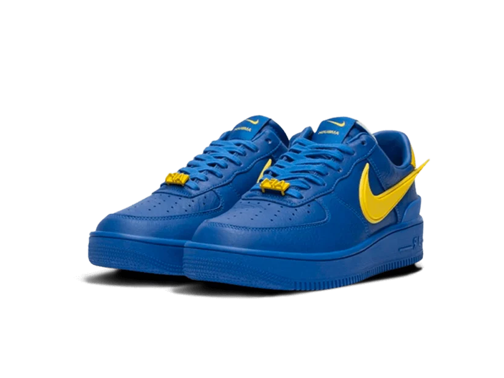 Nike Air Force 1 Low SP AMBUSH Game Royal-sneakers-Nike-pikastore.cz
