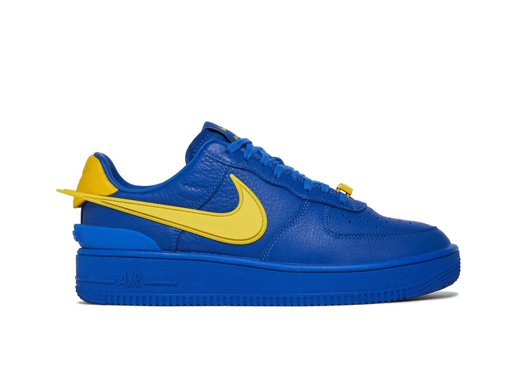 Nike Air Force 1 Low SP AMBUSH Game Royal-sneakers-Nike-pikastore.cz