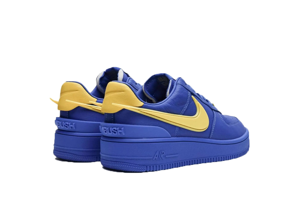 Nike Air Force 1 Low SP AMBUSH Game Royal-sneakers-Nike-pikastore.cz