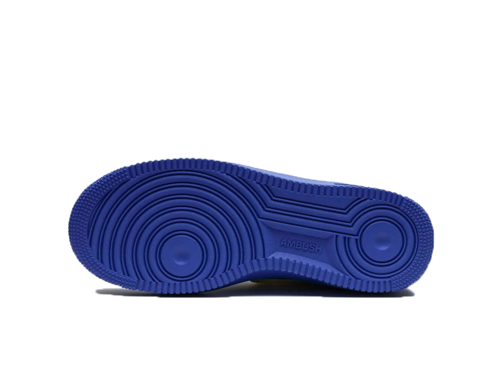 Nike Air Force 1 Low SP AMBUSH Game Royal-sneakers-Nike-pikastore.cz