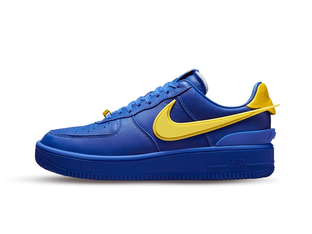 Nike Air Force 1 Low SP AMBUSH Game Royal-sneakers-Nike-pikastore.cz