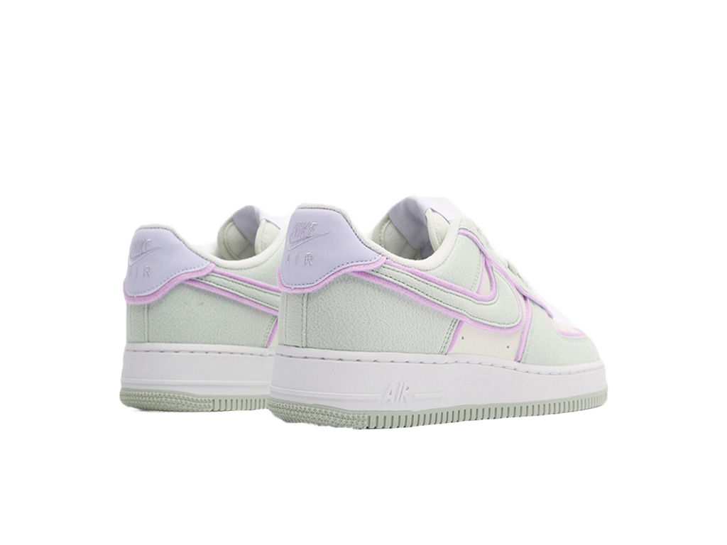 Nike Air Force 1 Low Sea Glass-Nike-pikastore.cz
