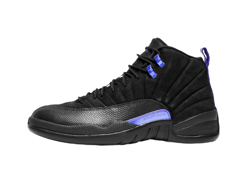 Nike Air Jordan 12 Retro Dark Concord-Air Jordan-pikastore.cz